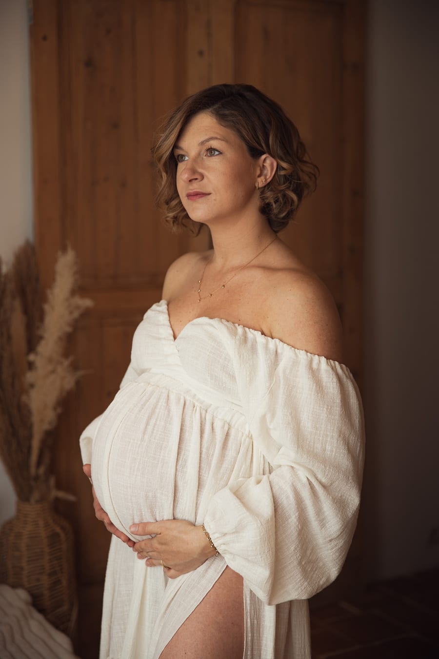 Robe disponible en prêt